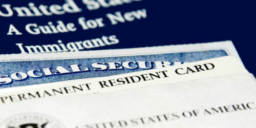 Lost your social security card? Here&#8217;s what to do next