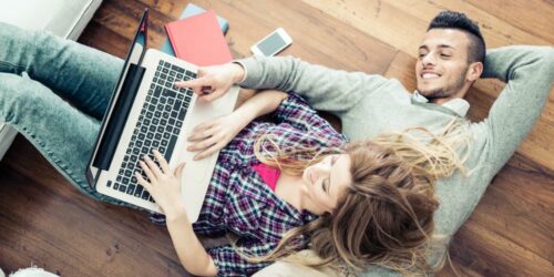 Laptop accessories every gamer should consider buying