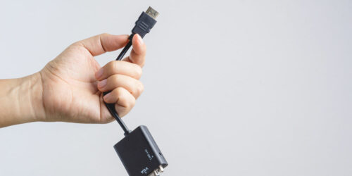 Lesser-known affordable connector manufacturers