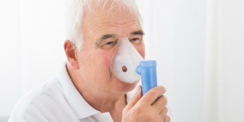 List Of Copd Inhalers You Should Know