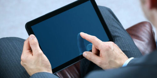 List of best tablets available in the market today