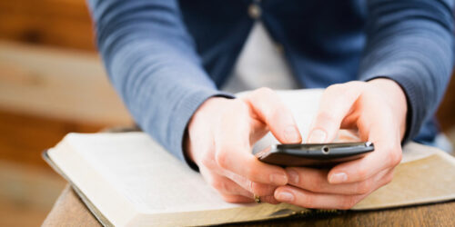 Make the most of Samsung Galaxy Note 8 with AT&T