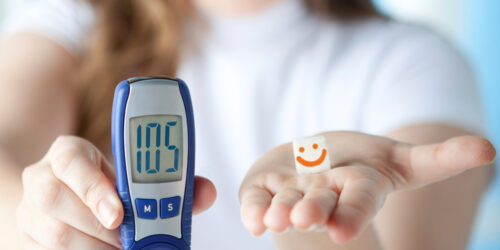 Manage Your Diabetes Better With Normal Glucose Levels