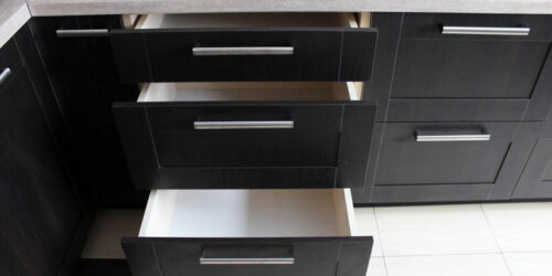 Metal storage cabinets &#8211; Uses and more