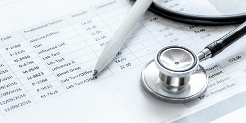 Medical billing software &#8211;  A detailed guide