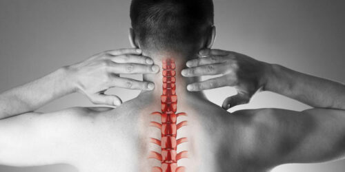 Minimally invasive surgical methods to relieve spinal stenosis