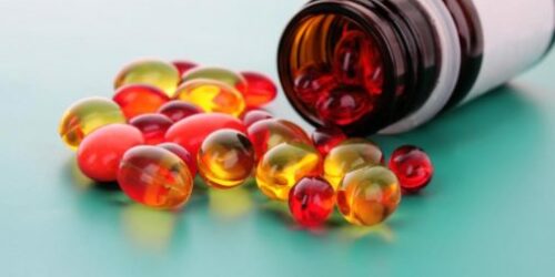 Multivitamins – All You Need to Know