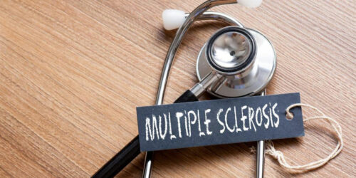 Multiple sclerosis treatments