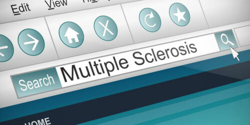 Multiple sclerosis – Nutrition recommendations