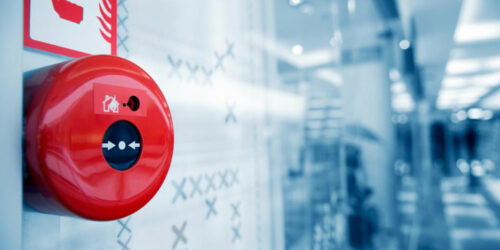 Must-have fire alarm systems for your home or office