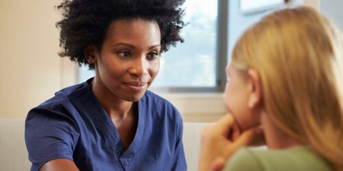 Natural Remedies for Depression