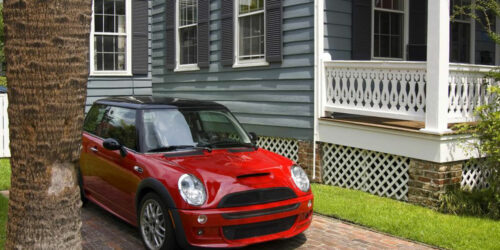 New compact cars &#8211; The mini miracles