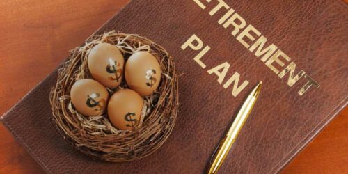 Smart Tips for Retirement Income Planning