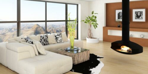 Smart and quick home decorating ideas