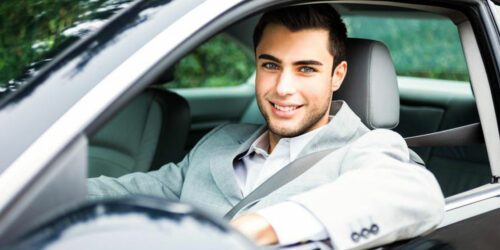 Smart insurance choices for your vehicle