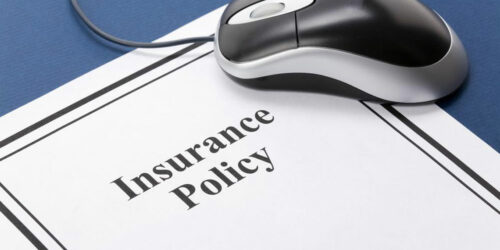 Some of the FAQs answered about life insurance policies