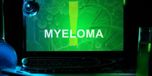 Some facts you should know about relapsed multiple myeloma