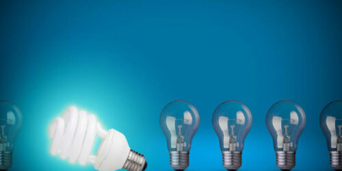 Some key pointers to help you buy bulbs efficiently