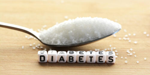 Some precautions to take if you have diabetes