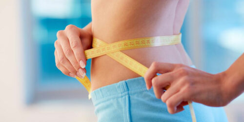 Some quick facts about weight loss supplements