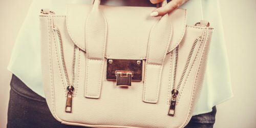 Save Money Through Designer Handbags Sale