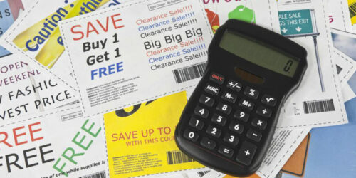 Save money using Fantastic Sams coupons