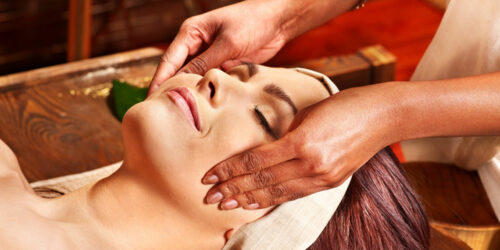 Salon and spa treatment options to explore while traveling