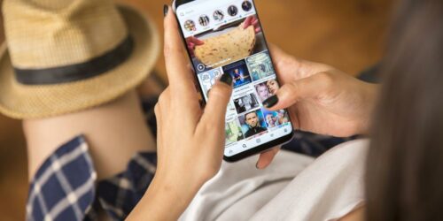 Samsung Galaxy S8 Pricing Done Right