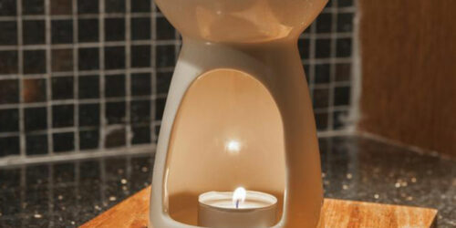 Scentsy warmers and what you need to know about them