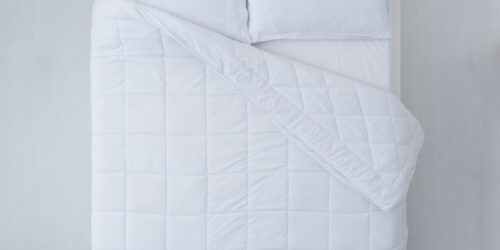 Searching High-Quality Mattresses For Modern Lifestyle