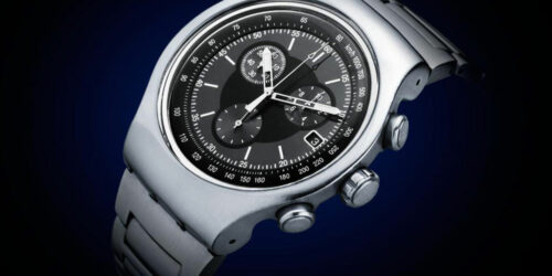 Seiko Watches &#8211; Timeless luxury for time keeping