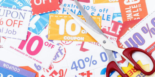 Shutterfly coupons, things to know