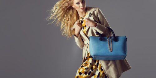 Shop at a Dooney & Bourke factory outlet near you and save big