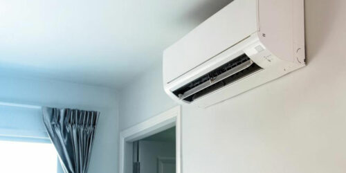 Shop for your next air conditioner at Sears