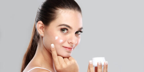 Shopping For Moisturizers For Dry Skin Gets Easier