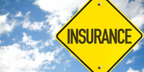 Should you invest in a business insurance