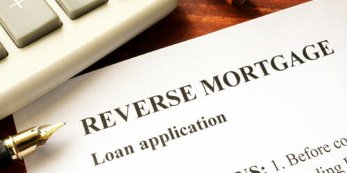 Should you opt for AARP reverse mortgage