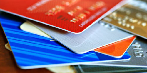 Six Prepaid Business Debit Cards That You Need To Know