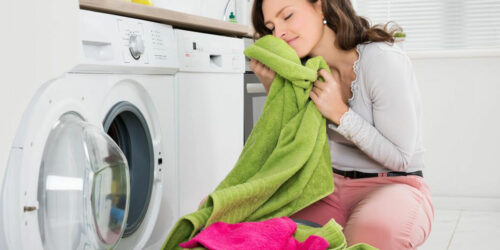 Speed Queen washers &#8211; Types, make and more