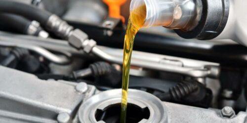 Speedee Oil Change Coupon Is Much More Than Saving A Few Dollars