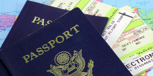 Steps to follow for a hassle-free passport renewal