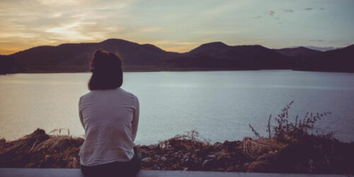 Struggling with loneliness? Here&#8217;s how you can beat it