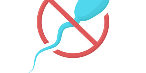 Subdermal Contraceptive Implants