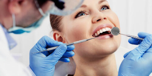 Supplemental dental insurance &#8211; The need for it