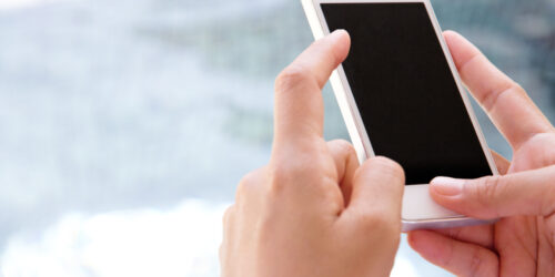 Popular 4G Smartphones In The Market