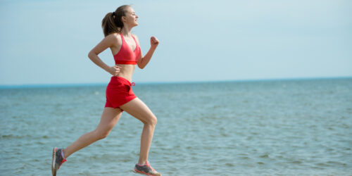 Popular Nike Shoes for Men and Women at Reasonable Prices