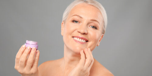 Popular Age Spot Removing Creams