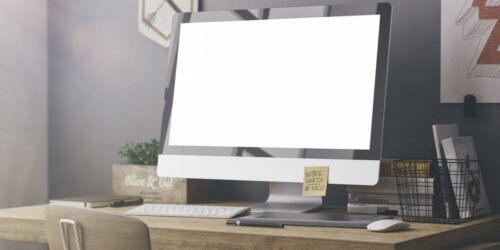 Popular All In One Computers That You Should Know About