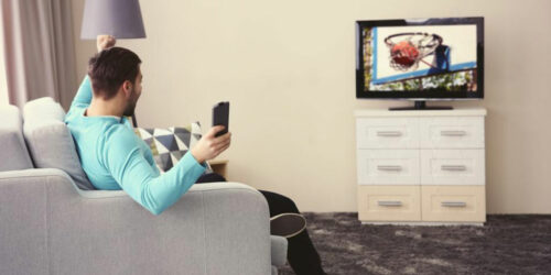 Popular DIRECTV packages for new users