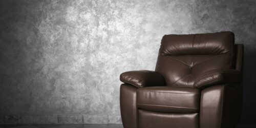 Popular Recliners to Choose From